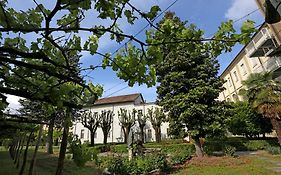 Il Seminario